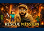 create professional minecraft thumbnail and custom designs